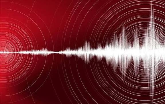 &nbsp; Hatay’ın Antakya ilçesinde gece saatlerinde meydana gelen 3.3 büyüklüğündeki