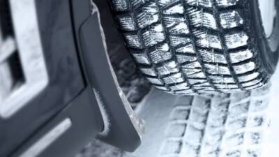 Hatay genelinde etkisini artıran kar yağışı ve buzlanma nedeniyle Yayladağı–Antakya