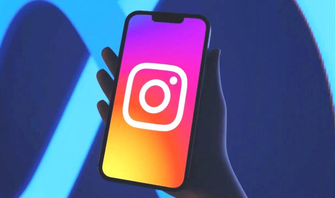 Instagram Yakın Arkadaşlar Özelliği nedir? Gizlilik, paylaşım sınırları ve kullanımıyla