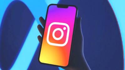 Instagram Yakın Arkadaşlar Özelliği nedir? Gizlilik, paylaşım sınırları ve kullanımıyla