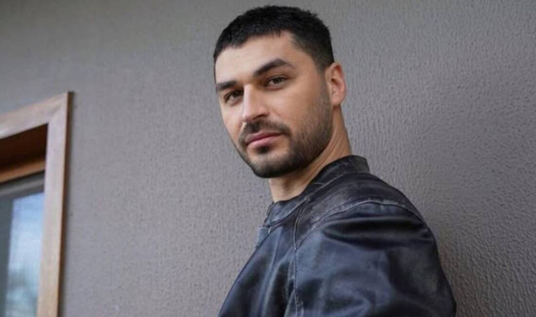 Türkiye’nin en popüler dizilerinden biri olan Kızılcık Şerbeti, başrol oyuncusu