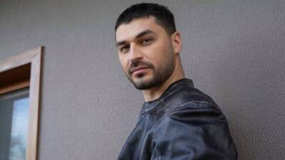 Türkiye’nin en popüler dizilerinden biri olan Kızılcık Şerbeti, başrol oyuncusu