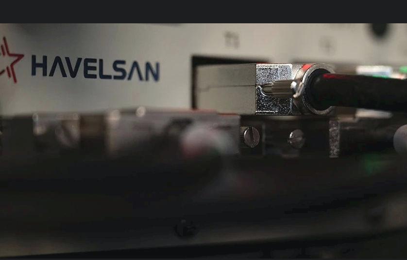 Mavi Vatan’da zaman, milli teknolojiyle yönetiliyor. Türkiye’nin stratejik atılımları ve