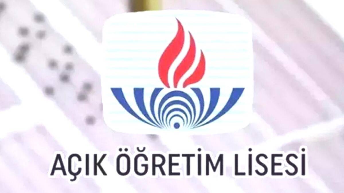 MEB Aöl 1. Dönem sınav sonuçları açıklandı mı? Aöl sonuçları