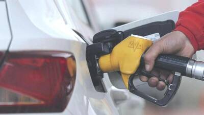 Motorin için Salı günkü gelişme: 1,08 TL zam bekleniyor. Güncel