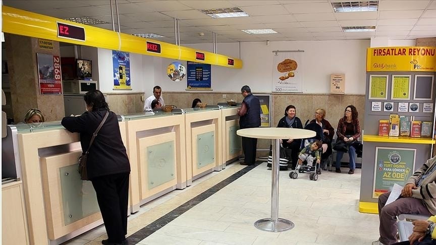 MTV Ödemesi: Güncel Takvim ve Taksitler