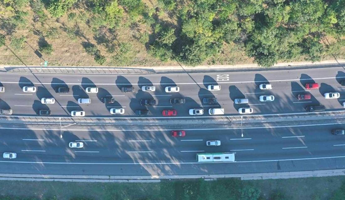 Mtv ödemelerinde faizsiz taksit sağlayan bankalar açıklandı: avantajlı seçenekler, kolay