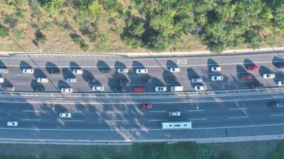 Mtv ödemelerinde faizsiz taksit sağlayan bankalar açıklandı: avantajlı seçenekler, kolay