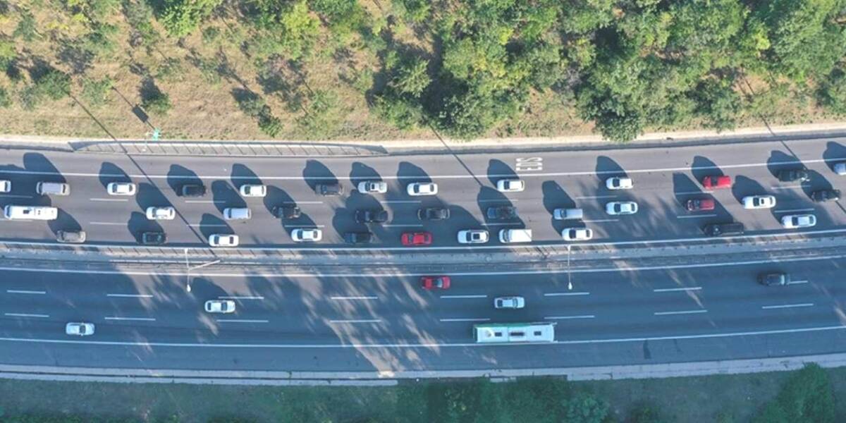 Mtv ödemelerinde faizsiz taksit sağlayan bankalar açıklandı: avantajlı seçenekler, kolay