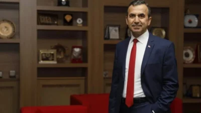 Emekli Tuğgeneral, strateji uzmanı ve tarihçi-yazar Naim Babüroğlu’nun Türk Silahlı