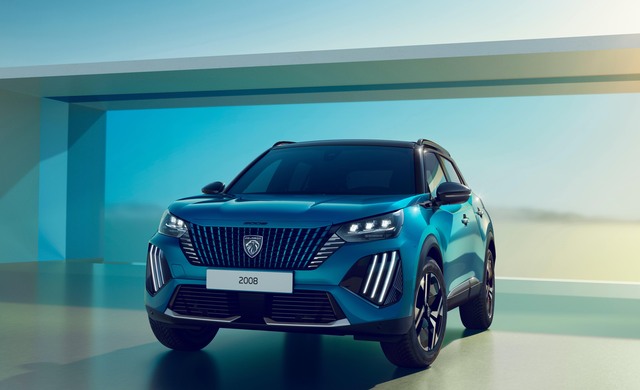 Opel: Cazip faizler ve modeller