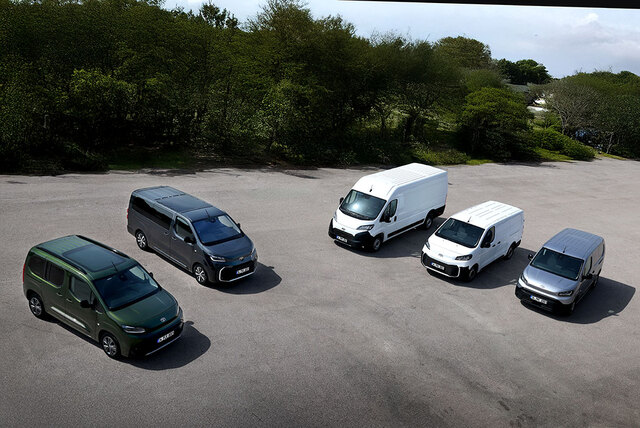 Nissan: Ocak fırsatlarıyla bütçenizi koruyun