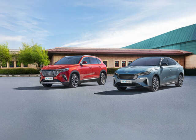 Peugeot ve Citroën: Kredi Avantajlarında Sınırları Zorluyor