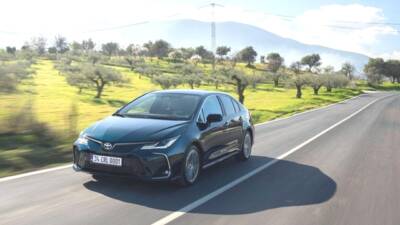 Ocak ayında sıfır araç kampanyaları sürüyor: avantajlı fiyatlar, kredi olanakları