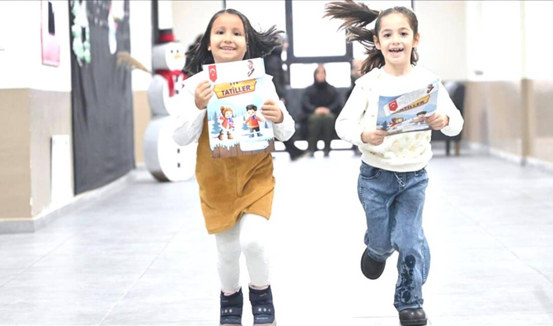 Okullar ne zaman açılacak? 15 tatilin bitiş tarihi ve planlar