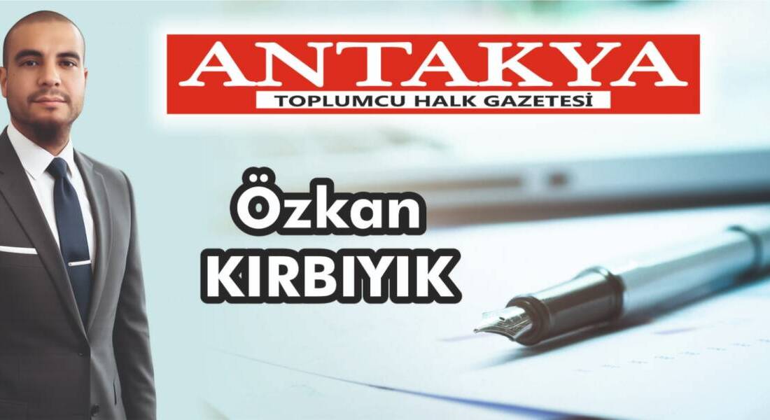 İnsan özünde iyi bir canlı mı yoksa kötü mü gelin