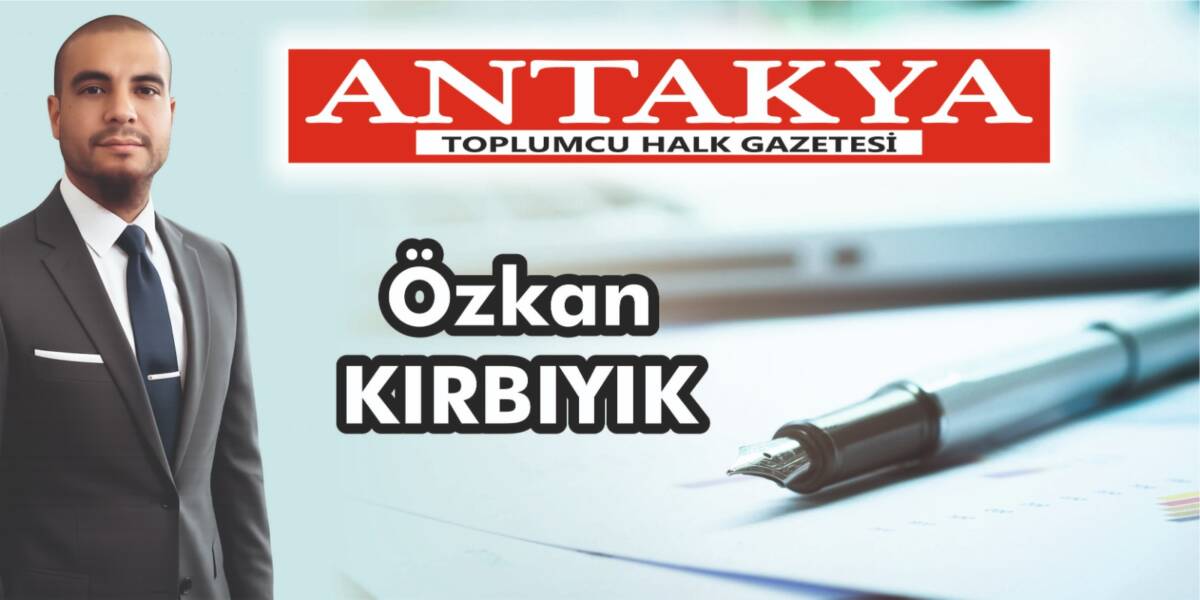 İnsan özünde iyi bir canlı mı yoksa kötü mü gelin