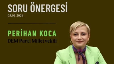 Hatay’da son dönemde yaşanan uzun süreli elektrik kesintileri Türkiye Büyük