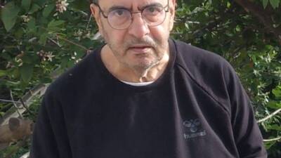 Hatay’ın Samandağ ilçesi Atatürk Mahallesi’nde ikamet eden, Sağlam ailesinin büyüğü,