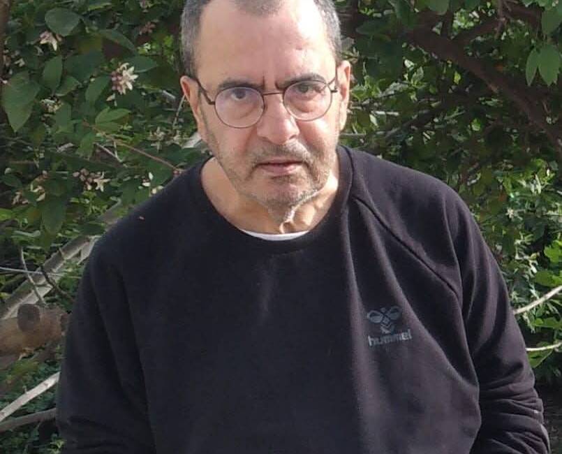 Hatay’ın Samandağ ilçesi Atatürk Mahallesi’nde ikamet eden, Sağlam ailesinin büyüğü,