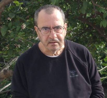 Hatay’ın Samandağ ilçesi Atatürk Mahallesi’nde ikamet eden, Sağlam ailesinin büyüğü,