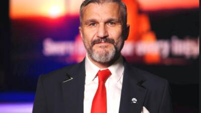 Sömestirde ebeveynleri bekleyen dört büyük tuzak ve bunlardan kaçınmanın yolları.