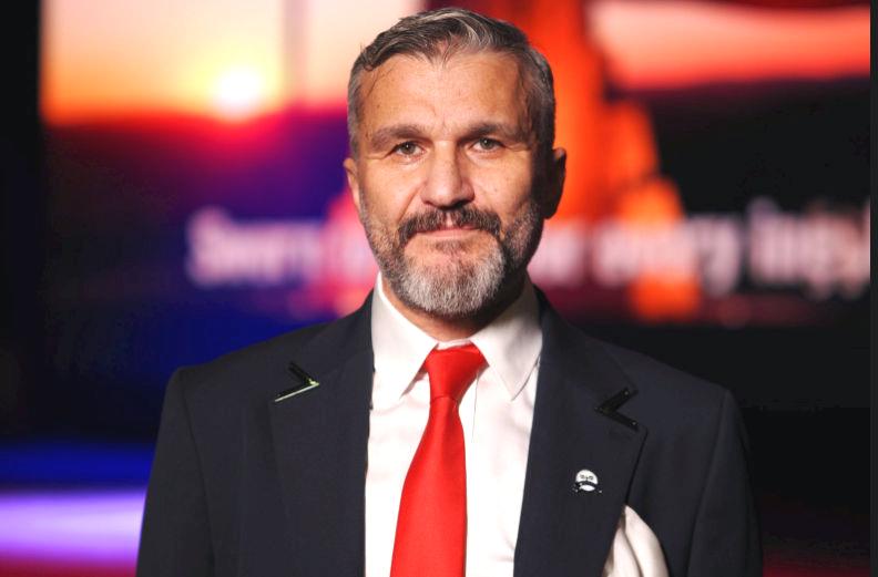 Sömestirde ebeveynleri bekleyen dört büyük tuzak ve bunlardan kaçınmanın yolları.