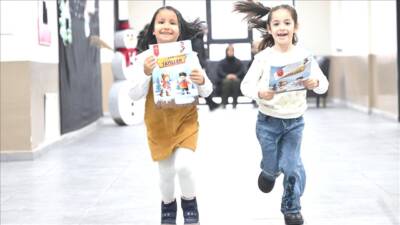 Sömestr tatili bitiş tarihini öğrenin: 15 tatilinin kaç gün kaldığını