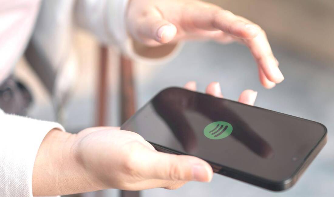 Spotify için yaklaşan zam gündemi: değişen fiyatlar, yeni paketler ve