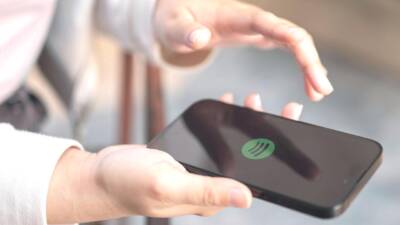 Spotify için yaklaşan zam gündemi: değişen fiyatlar, yeni paketler ve