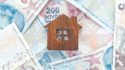 Şubat ayı kira zammı için geri sayım başladı. Güncel beklentiler,