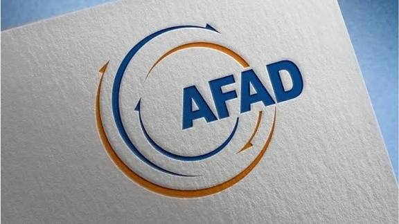 Afet ve Acil Durum Yönetimi Başkanlığı (AFAD), 6 Şubat 2023