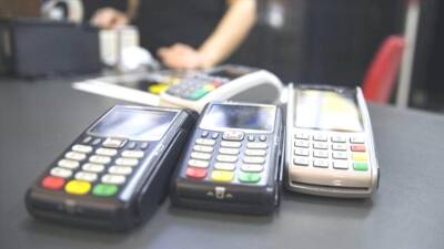 Temassız kartlarda şifresiz işlem limitinin artırılmasıyla güvenlik ve hızlı ödeme