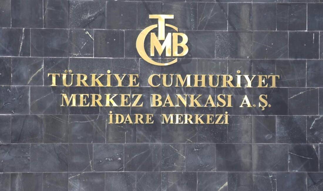 Türkiye Cumhuriyet Merkez Bankası’nın faiz kararına dair en güncel analiz