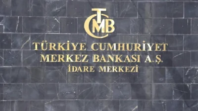 Türkiye Cumhuriyet Merkez Bankası’nın faiz kararına dair en güncel analiz