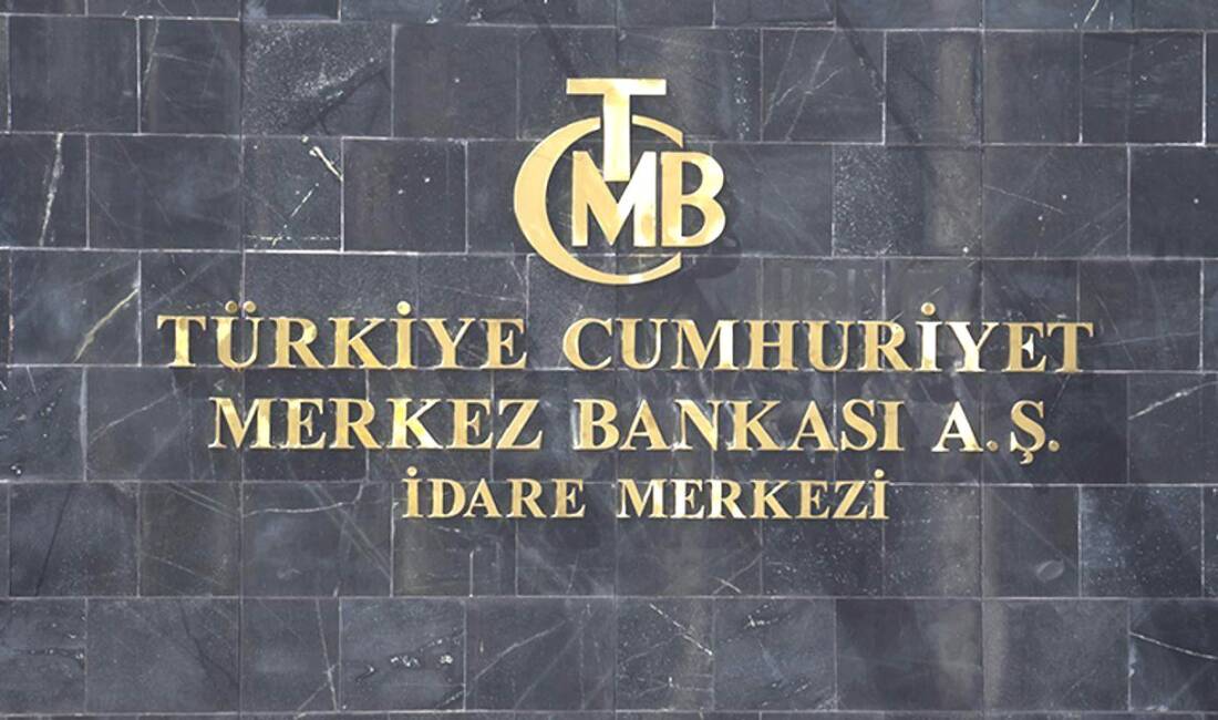 Türkiye Cumhuriyet Merkez Bankası’nın faiz kararını merakla bekleyenler için güncel