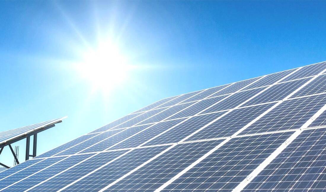 Türkiye’nin enerji depolama yol haritası hakkında kapsamlı analiz, yenilenebilir kaynaklar