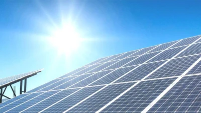 Türkiye’nin enerji depolama yol haritası hakkında kapsamlı analiz, yenilenebilir kaynaklar