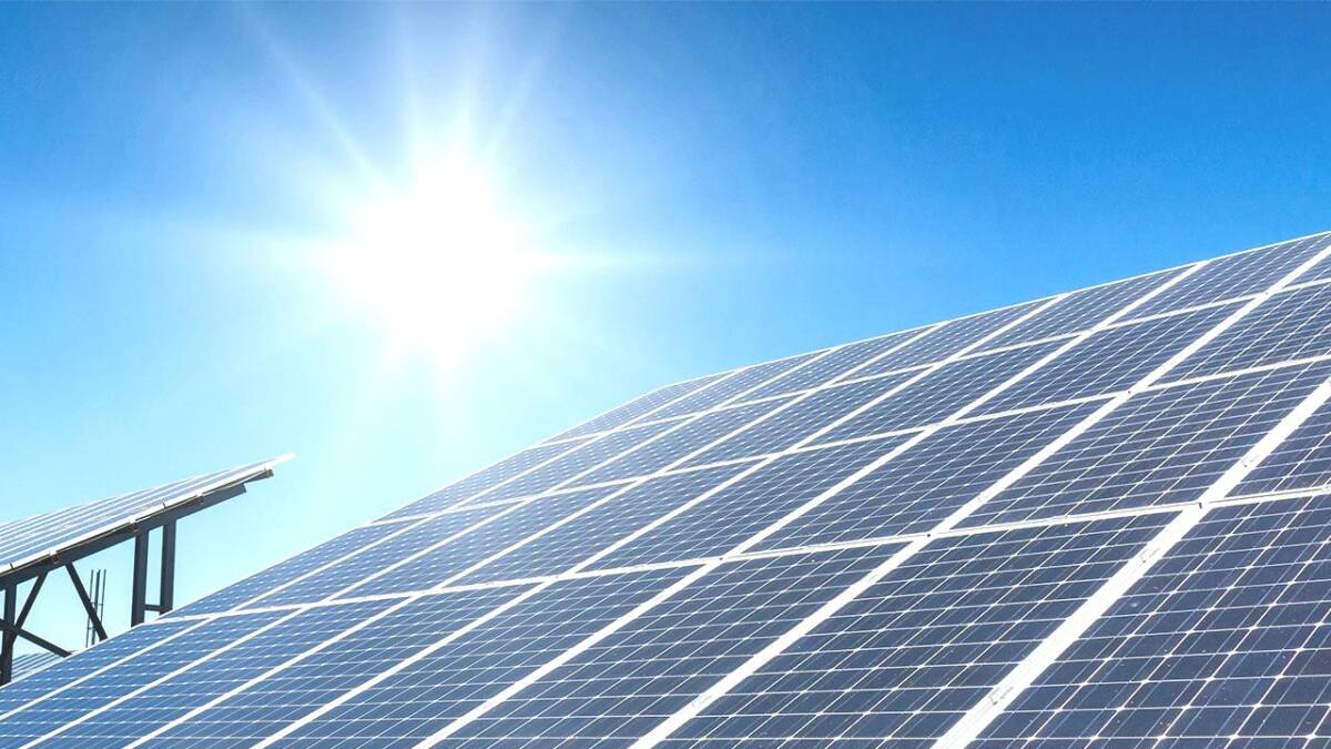 Türkiye’nin enerji depolama yol haritası hakkında kapsamlı analiz, yenilenebilir kaynaklar