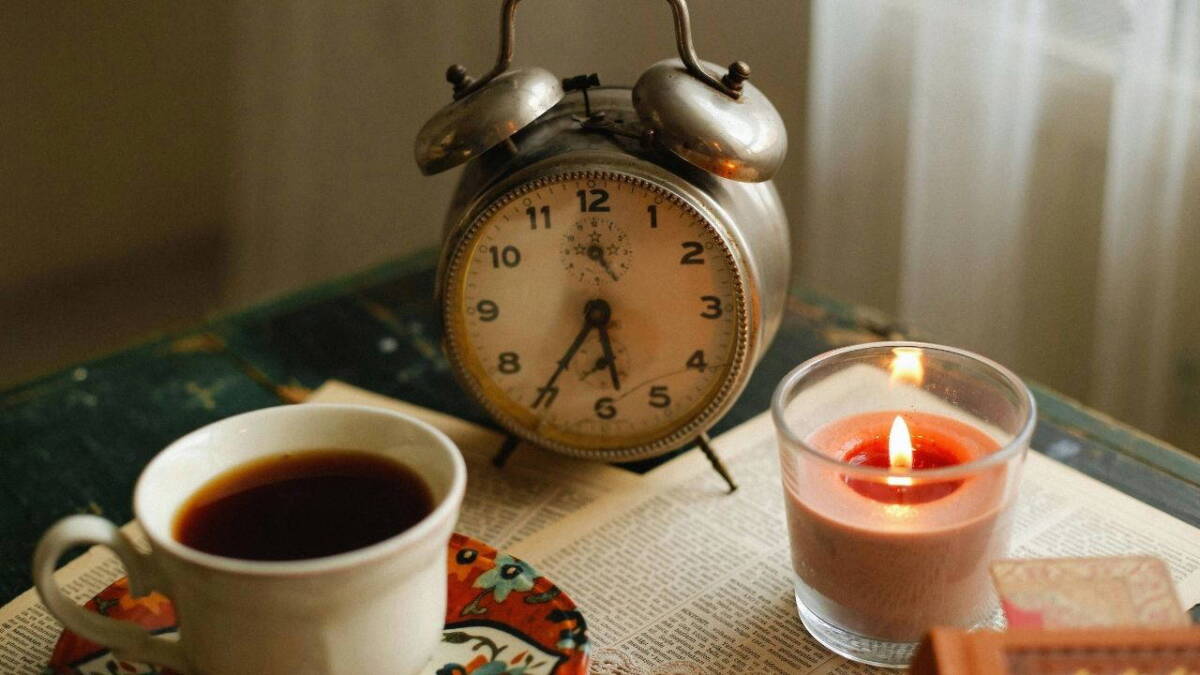 Yaşlılıkta sağlıklı beslenme neden bu kadar kritik?