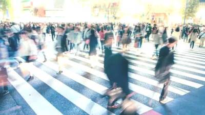 Uzun Yaşamanın Sırrı: Araştırma ile ortaya konan etkileyici bulgular ve