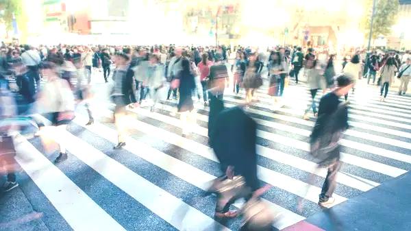 Uzun Yaşamanın Sırrı: Araştırma ile ortaya konan etkileyici bulgular ve