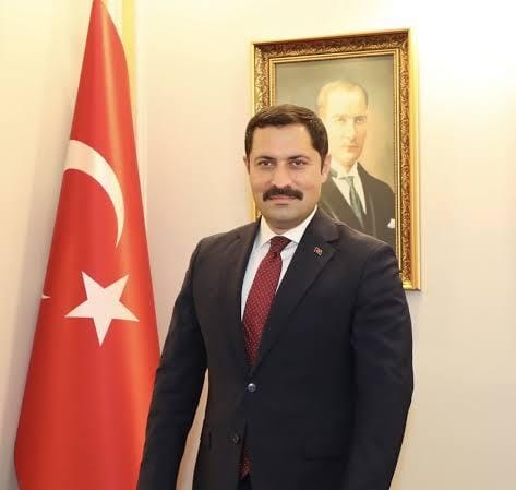 Hatay Valisi Mustafa Masatlı, 2025–2026 eğitim öğretim yılı yarıyıl tatili