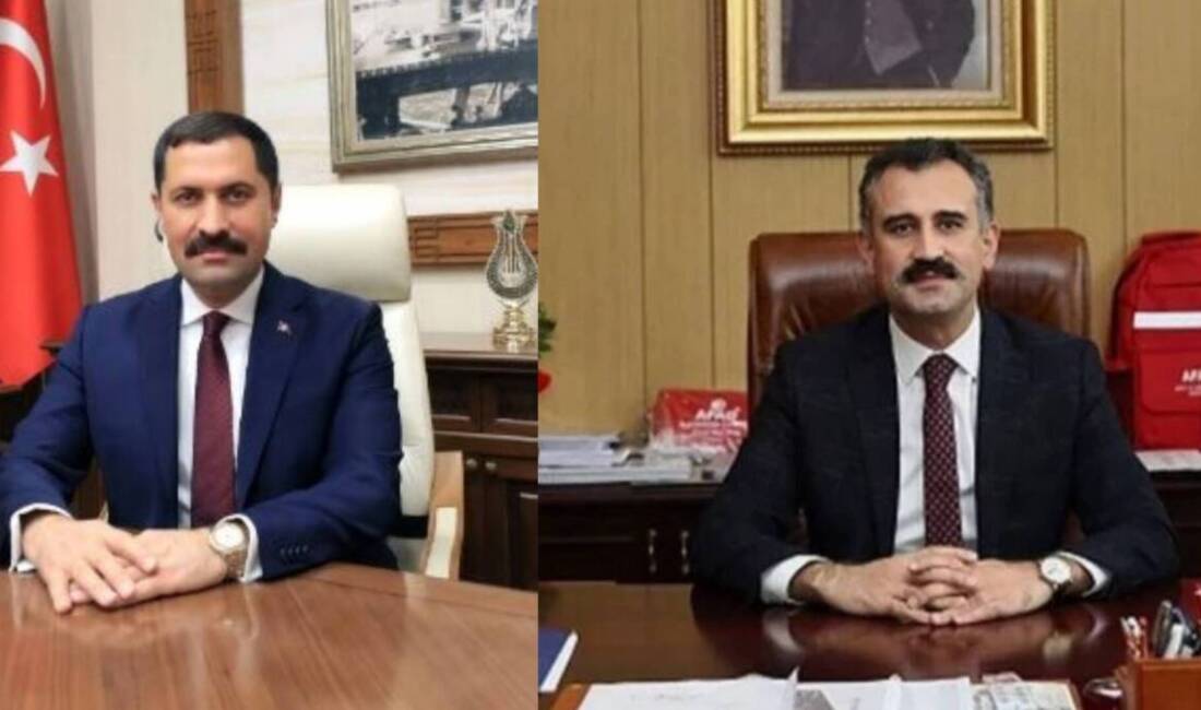 6 Ocak 2026 tarihli ve 2026/1 sayılı Cumhurbaşkanlığı Kararnamesi ile