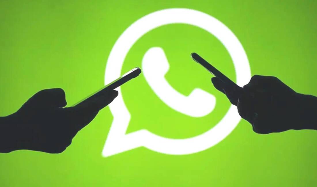 WhatsApp’ın yeni özelliğiyle mesajlaşma güvenliğini ve kullanıcı deneyimini en üst