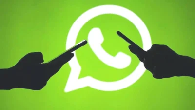 WhatsApp’ın yeni özelliğiyle mesajlaşma güvenliğini ve kullanıcı deneyimini en üst