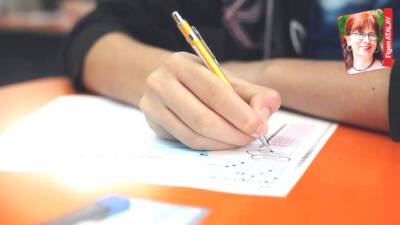 YKS başvuruları 6 Şubat’ta başlıyor. Sayı odaklı değil, içerik ve