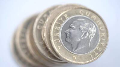 1 ve 5 Kuruş Basımı Durduruldu iddiası yalanlandı. Doğru bilgiler