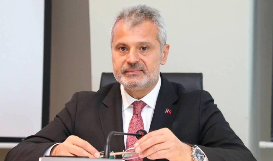 ABD Dışileri ve Savaş Bakanlığına danışmanlık yapan Amerikan Girişim Enstitüsü'nde