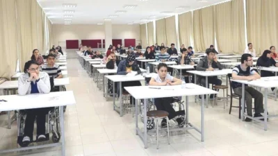 2026 EKPSS başvuru süreçleri, ücretler ve başvuru adımları hakkında güncel